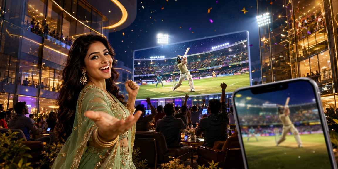বগুড়ার ক্রিকেট বেটিং ম্যাচের দৃশ্য যা পুরস্কার পাওয়ার দর্শন
