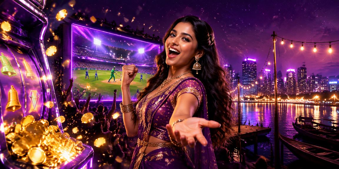চট্টগ্রামের সমুদ্র সৈকতে ক্রিকেট বেটিং উপলক্ষ্যে ছবি