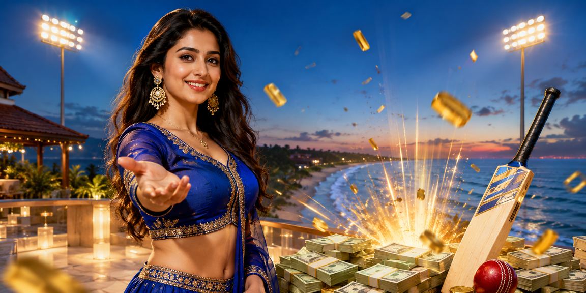 পেমেন্ট সংক্রান্ত নিরাপদ লেনদেনের ছবি