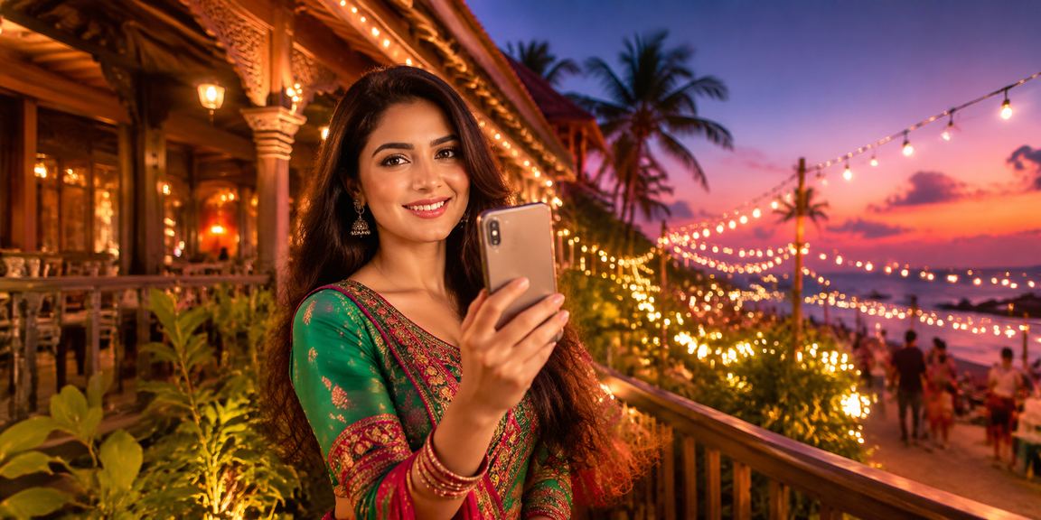 রেজিস্টার পৃষ্ঠায় ব্যবহারকারী তথ্য পূরণ করছেন