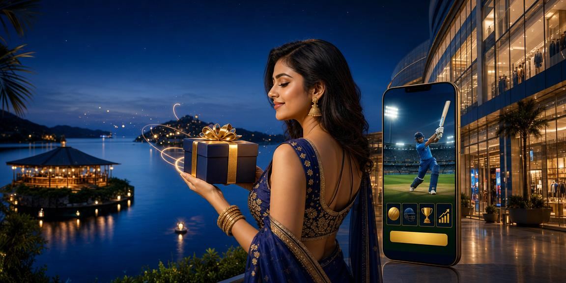 খেলার তথ্য বুঝতে ব্যবহারকারীরা অধ্যয়ন করছে