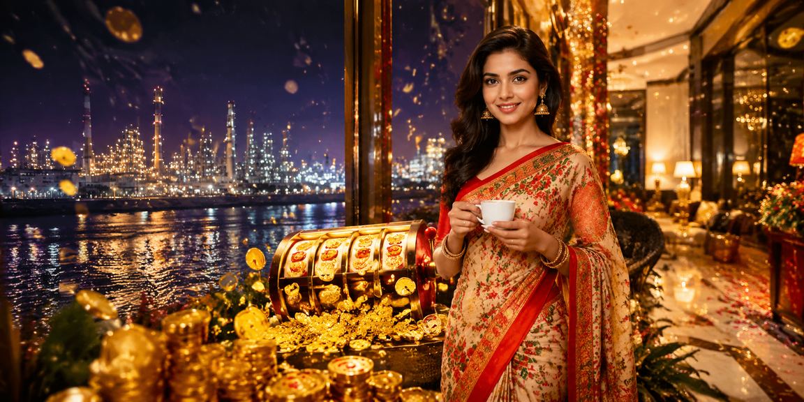 জনপ্রিয় গেম ক্যাটাগরির স্ক্রীনশট