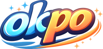 okpo
